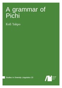 edition cover edition cover