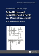 edition cover