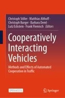 edition cover edition cover