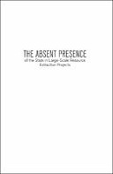 book cover Book cover