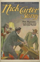 book cover Book cover