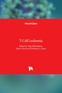 T-Cell Leukemia