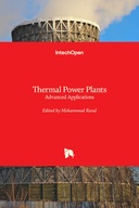Thermal Power Plants