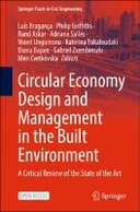 edition cover