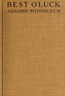 book cover Book cover