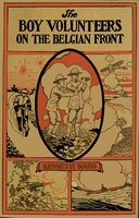 book cover Book cover