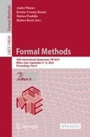 edition cover
