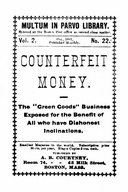 book cover Book cover