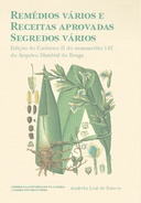 book cover Book cover