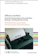 Differenz und Krise