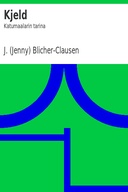 book cover Book cover