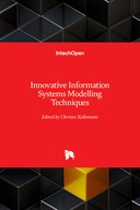 Innovative Information Systems Modelling Techniques