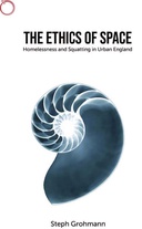 edition cover