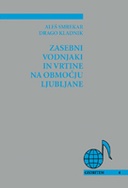 Zasebni vodnjaki in vrtine na območju Ljubljane