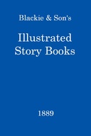 book cover Book cover