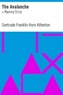 book cover Book cover