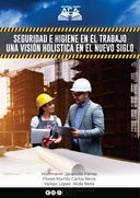 book cover Book cover