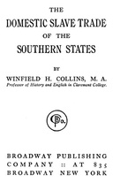 book cover Book cover