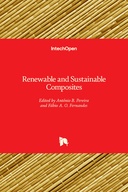 Renewable and Sustainable Composites