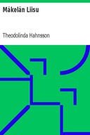 book cover Book cover