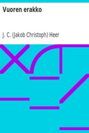 book cover Book cover