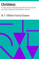 book cover Book cover