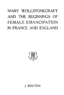 book cover Book cover