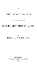 book cover Book cover
