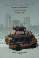 book cover Book cover