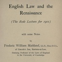 book cover Book cover