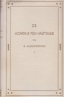 book cover Book cover