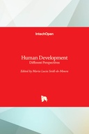 Human Development