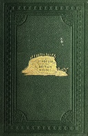 book cover Book cover
