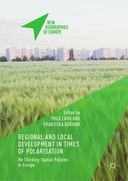 edition cover