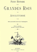 book cover Book cover