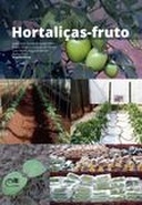 Hortaliças-fruto