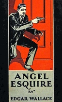 book cover Book cover