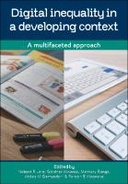 Digital inequality in a developing context