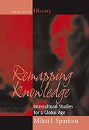 edition cover edition cover