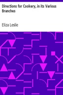 book cover Book cover