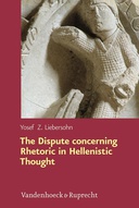 edition cover edition cover