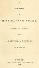 book cover Book cover