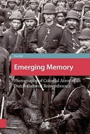 edition cover edition cover