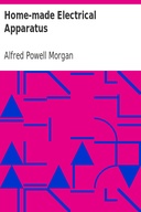 book cover Book cover