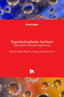 book cover Book cover
