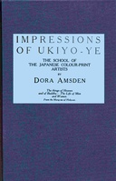 book cover Book cover
