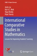 edition cover edition cover