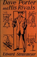 book cover Book cover