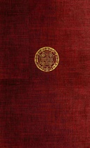 A history of the Peninsular War, Vol. 6