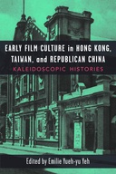 edition cover